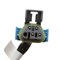 Delphi Oxygen Sensor, Es20383 ES20383 - alternate 2